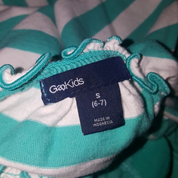 Gap kids 2 piece outfit girls - Picture 8 of 8